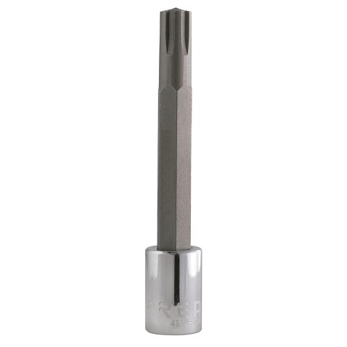 Urrea - 4991-10M - Dado 3/8" punta ribe 10 mm