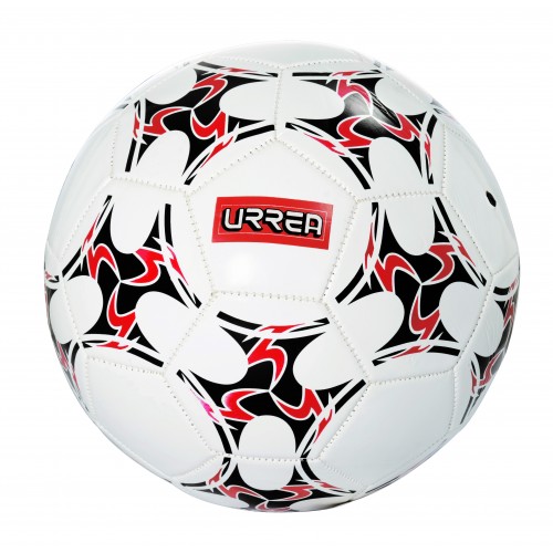Urrea - FUTU - Balón fútbol