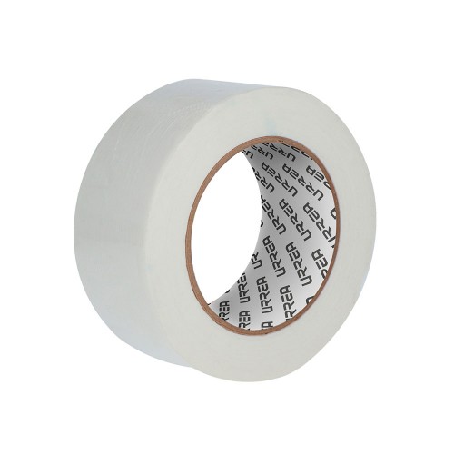 Urrea - CIS01 - Cinta de filamento de fibra de vidrio 24 mm x 50 m