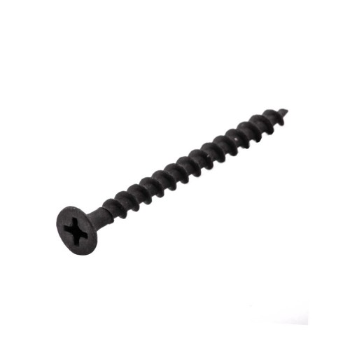 Weston - ZL-07220 - Pija para tablaroca#6 x 1-1/4"