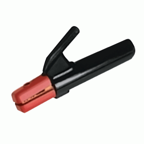 Weston - Z-62482 - Porta electrodo 150amp economico
