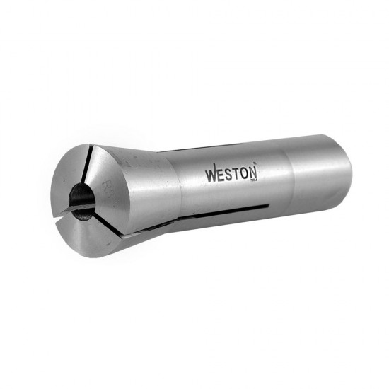 Weston - SA-024-9025 - Boquilla r8 8mm