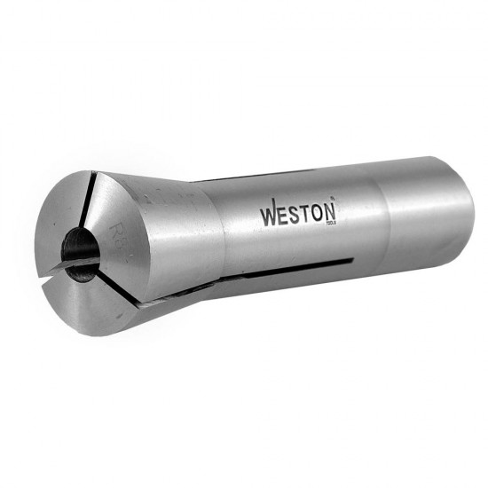 Weston - SA-024-9035 - Boquilla r8 10mm