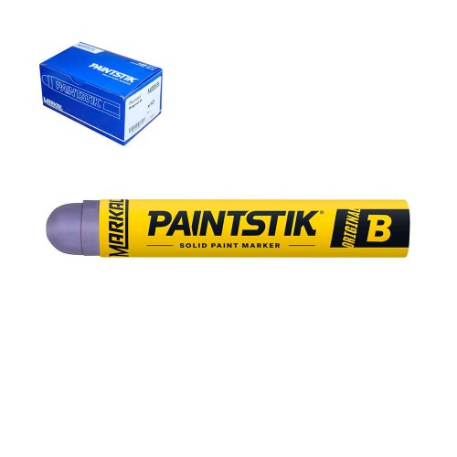 Weston - STM-080228 - Marcador b paintstik purpura