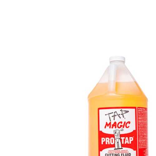 Weston - TM-30128P - Aceite tap magic protap 1 gal