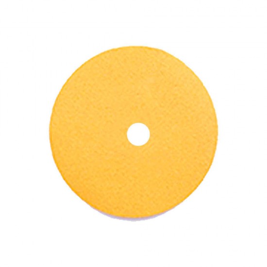 Weston - Z-14875 - Disco de lija ao grip oro papel c
