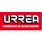 Urrea