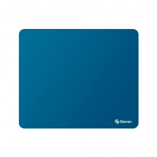 Steren - COM-030 - Mouse pad
