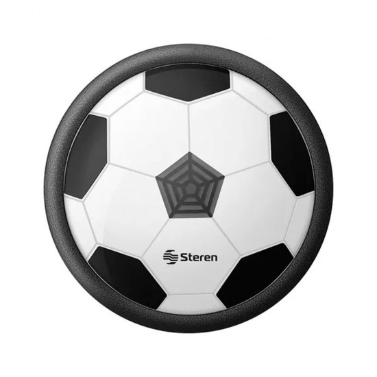 Steren - DISC-102 - Aerodisco flotante hover ball