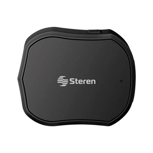 Steren - GPS-1000 - Rastreador/localizador gps p/vehiculos