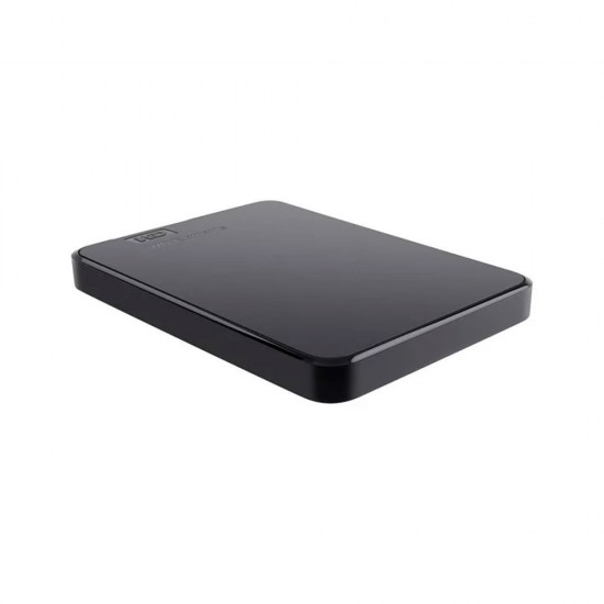 Steren - HDD-1002 - Disco duro externo 2tb