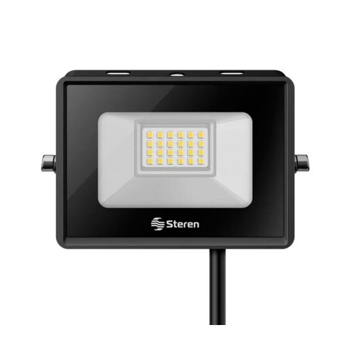 Steren - LAM-820 - Reflector led de 20w