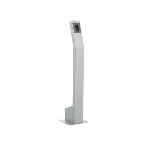 Steren - SEG-910 - Pedestal para controld de acceso
