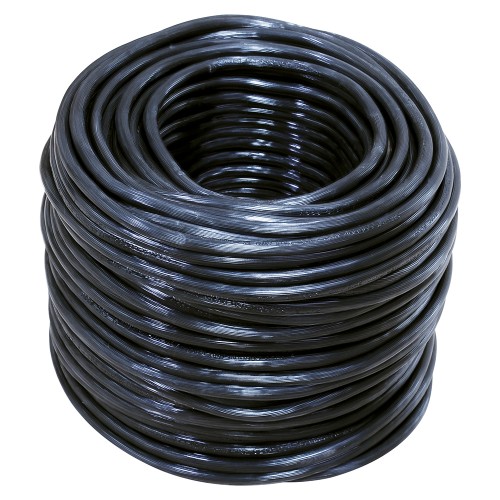 Surtek - 136936 - Cable electrico uso rudo cal. 3 x 12 100