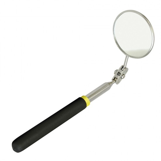 Surtek - EIT02 - Espejo de inspección circular 5cm