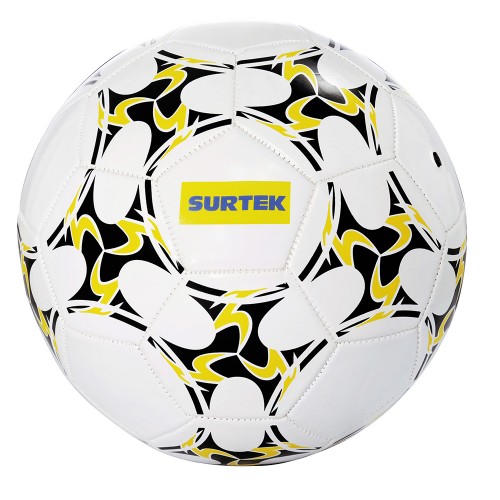 Surtek - FUTS - Balon de futbol