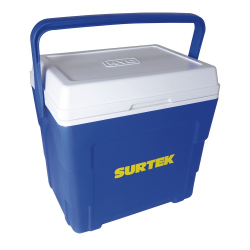 Surtek - HIEL20 - Hielera 20 l